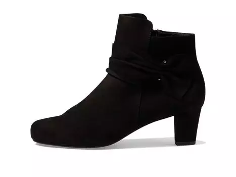 Ботинки David Tate Cutey