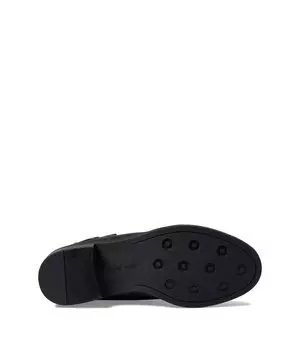 Ботинки David Tate Kimmy