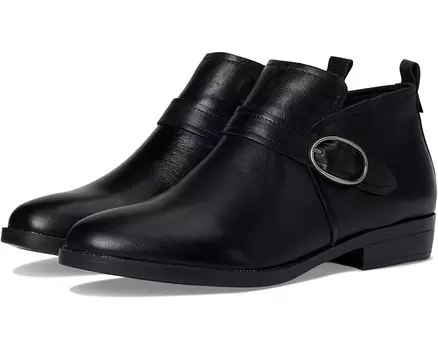 Ботинки David Tate Maverick, черный