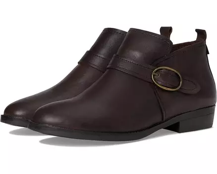 Ботинки David Tate Maverick, коричневый