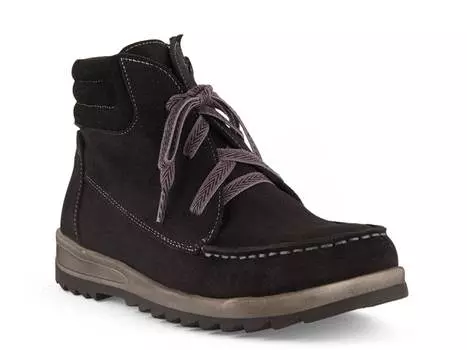 Ботинки David Tate Sira, черный