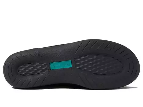 Ботинки David Tate Switch