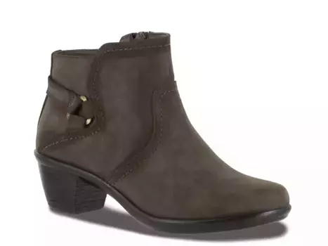 Ботинки Dawnta Easy Street, Ash Brown