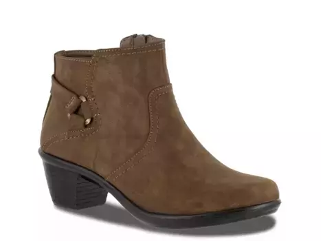 Ботинки Dawnta Easy Street, Brown