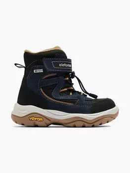 Ботинки DAY Elefanten, синий