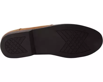 Ботинки Daytripper Chukka Boot Nisolo, коричневый