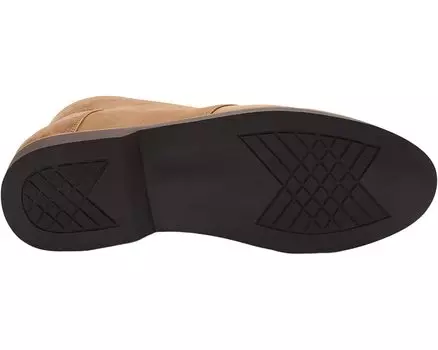 Ботинки Daytripper Chukka Boot Nisolo, табак