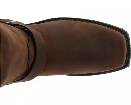 Ботинки DB594 Durango, гаучо