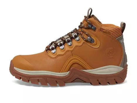 Ботинки DC Navigator