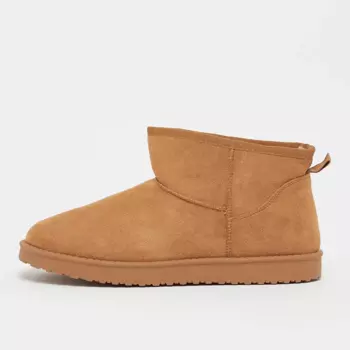 Ботинки Decibel Pipah Boot, бежевый