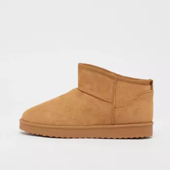 Ботинки Decibel Pipah Boot, бежевый