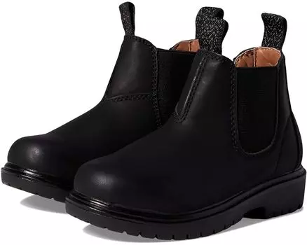 Ботинки Deer Stags Brock, черный