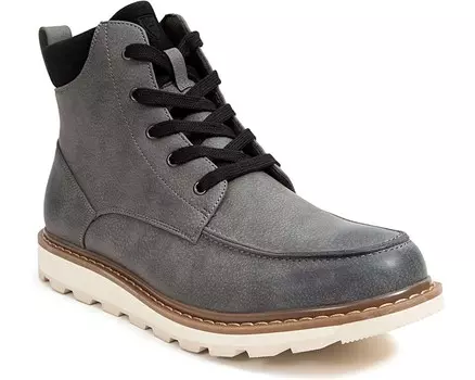 Ботинки Deer Stags Julian, серый