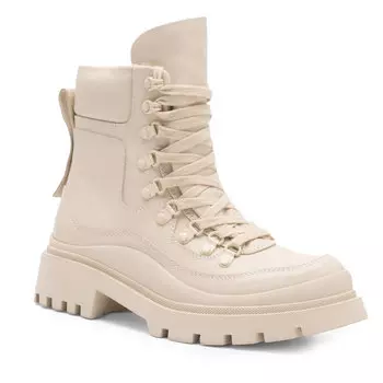 Ботинки DeeZee BENTE, бежевый