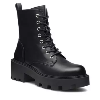 Ботинки DeeZee BRANKA, черный