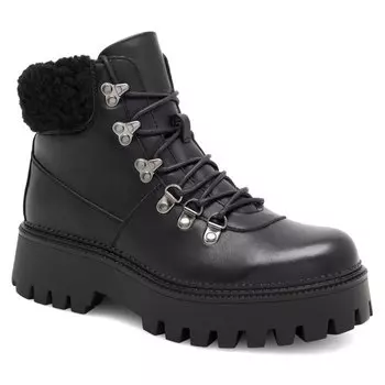 Ботинки DeeZee GWEN, черный