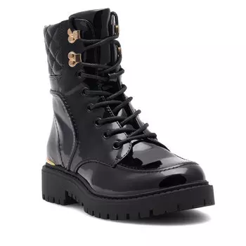 Ботинки DeeZee INGER, черный