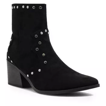 Ботинки DeeZee JONA, черный