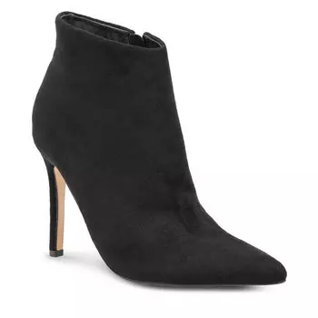 Ботинки DeeZee MONA, черный