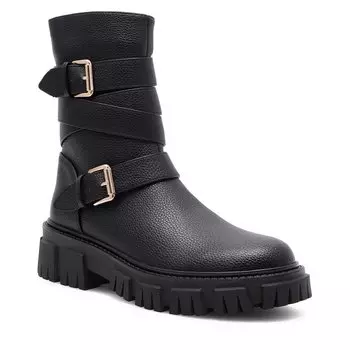 Ботинки DeeZee NEYLAN, черный