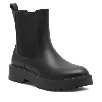 Ботинки DeeZee NOVALEE, черный