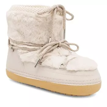 Ботинки DeeZee SERAPHINE, бежевый