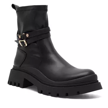 Ботинки DeeZee TINSLEY, черный