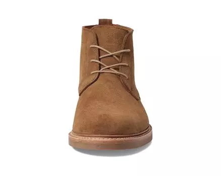 Ботинки Denali Chukka Allen Edmonds, нюхательный табак