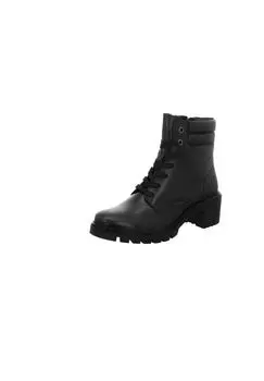 Ботинки ДЕНВЕР-СТ ara, черный