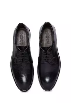 Ботинки Derimod, черный