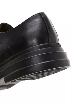 Ботинки Derimod, черный