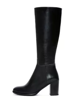 Ботинки Derimod, черный