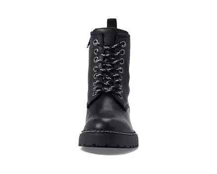 Ботинки Destine Bueno, черный