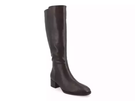 Ботинки Devri Journee, Dark Brown