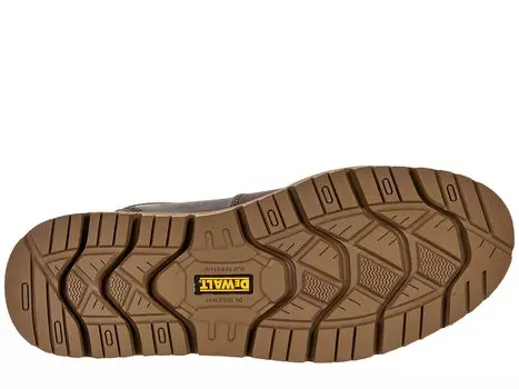 Ботинки DeWALT Flex