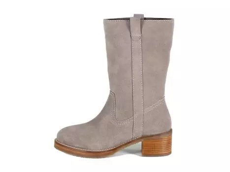 Ботинки Diba True Crush It, серо-коричневый