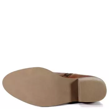 Ботинки Diba True Hel Lina