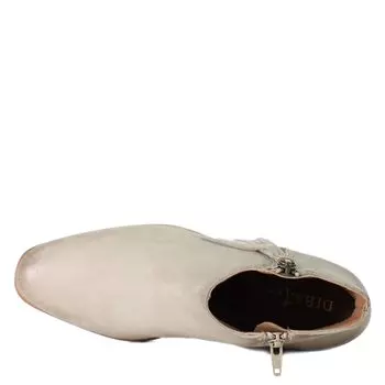 Ботинки Diba True Intu Itive