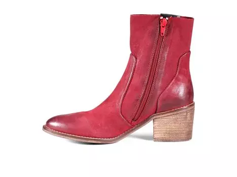 Ботинки Diba True Majes Tic