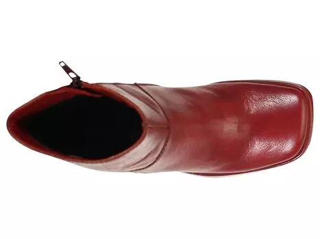 Ботинки Diba True Mont Pelier