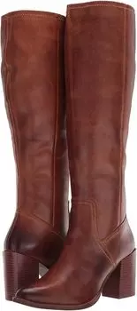 Ботинки Diba True True Do, коричневый