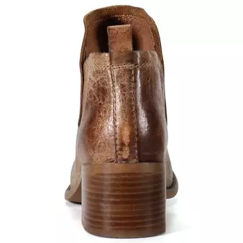 Ботинки Diba True Win Doe