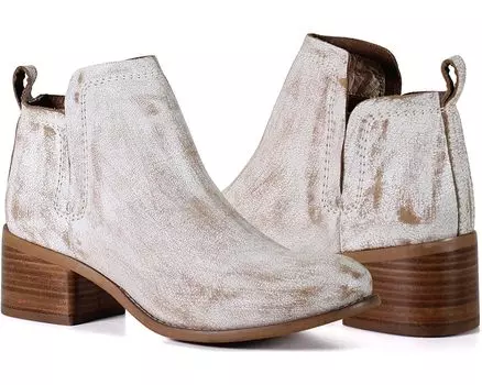 Ботинки Diba True Win Doe, белый