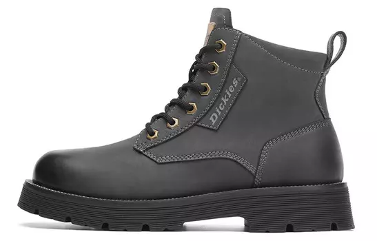 Ботинки Dickies Martin Boots Men