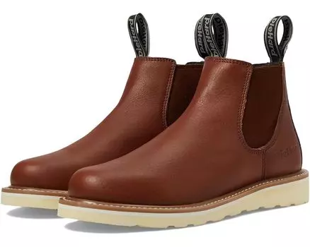 Ботинки DieHard Colt, коричневый