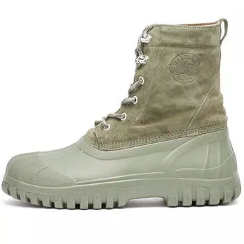 Ботинки Diemme Anatra Boot
