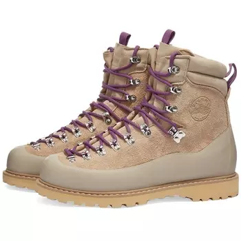 Ботинки Diemme Everest Boot