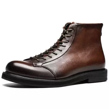 Ботинки DIENGRLEY Martin Boots Men