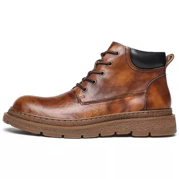 Ботинки DIENGRLEY Martin Boots Men