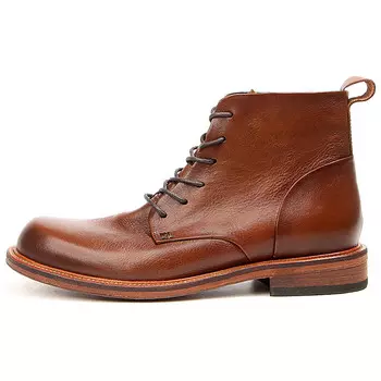 Ботинки DIENGRLEY Martin Boots Men
